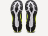 Кроссовки DYNABLAST 3 M (RU 43.5 EU 44.5 US 10.5 СМ 28.25; metropolis/black)